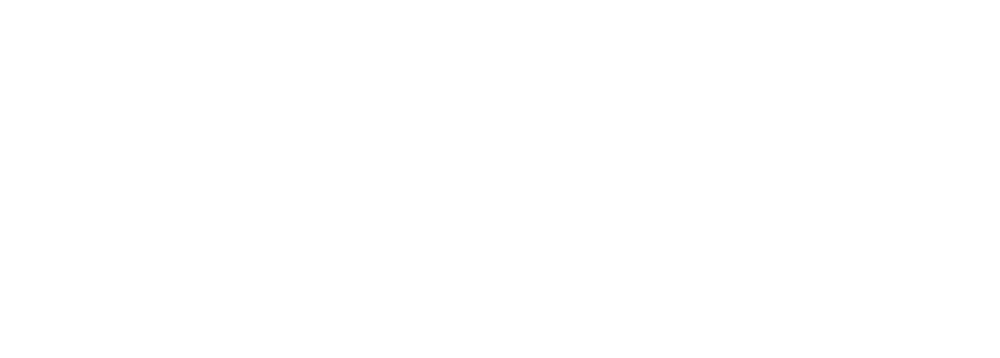 Agencia Onix